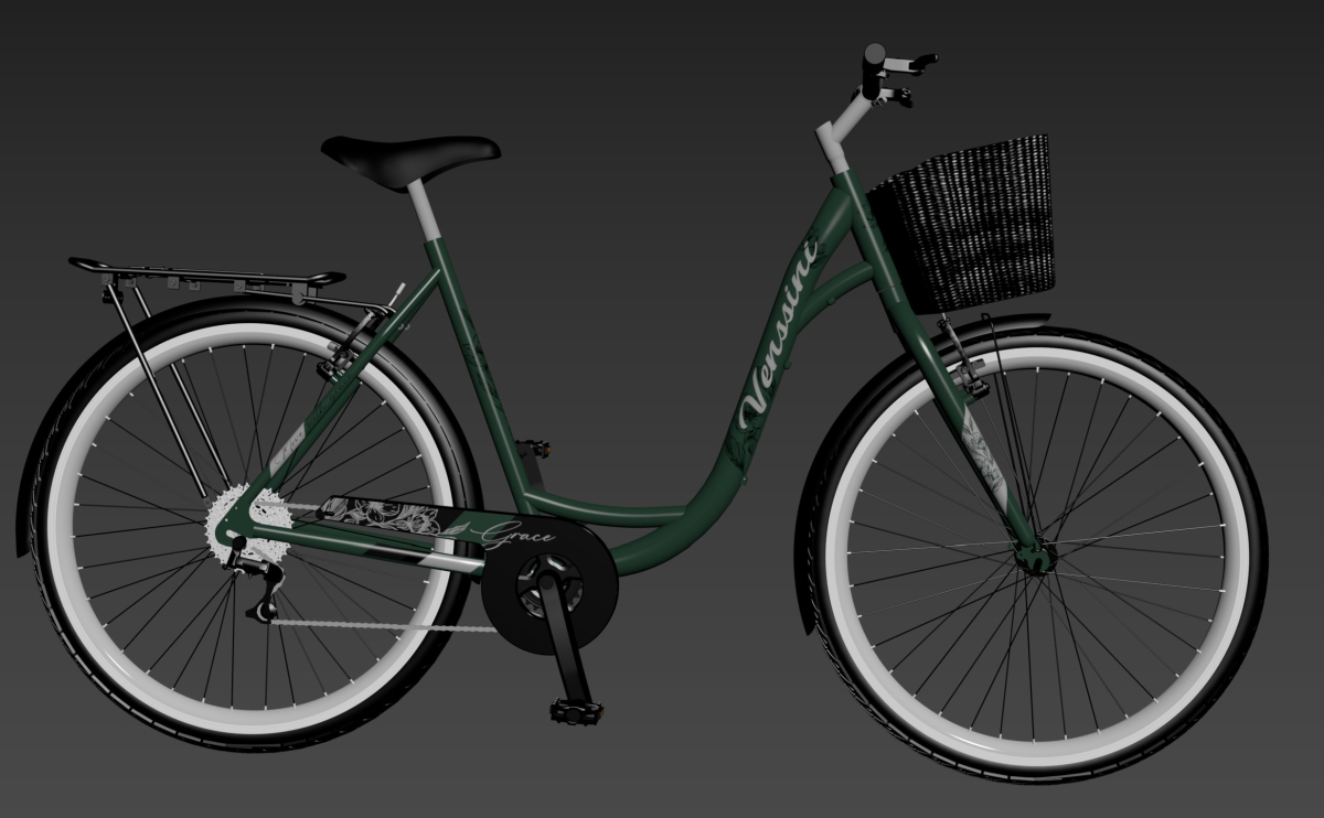 TOK4 28"/19"_3dizajn VENSSINI 2026